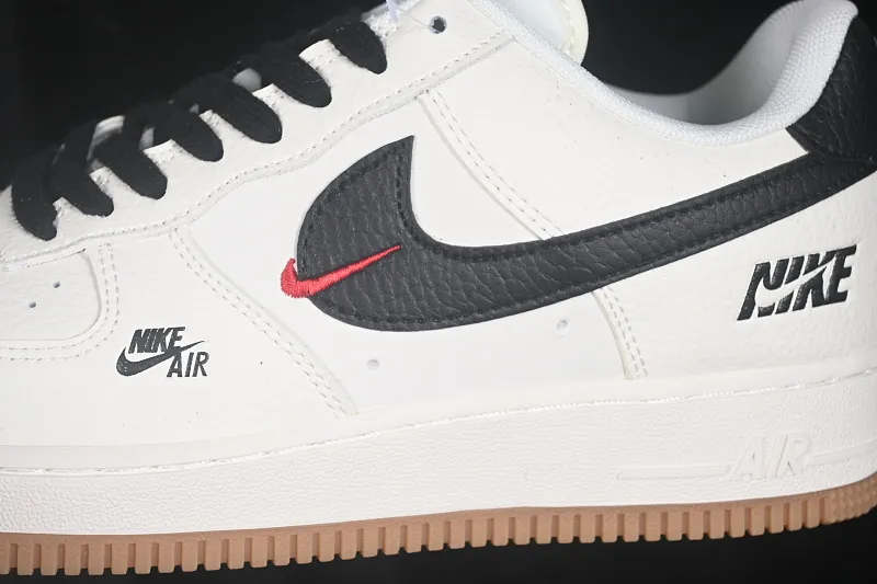 All categories Nk Air Force 1 Air Force series Nk Air Force 1 Low Air Force low-top Nike Air Force 1'07 Low joint model Air Force 1 low-top casual sneakers DN9688-121